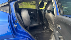 Honda HR-V 1.5 i-VTEC EX 5dr Petrol Hatchback